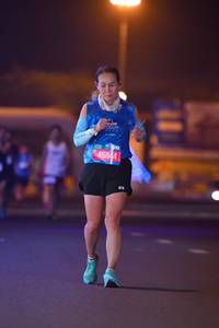 BIB: 1605, 45844
                            <button type="button" onclick="openModal(21490428)" class="btn btn-primary btn-sm float-right btn-popup" data-toggle="modal" data-target=".modal-high-quality">
                        <i class="fas fa-shopping-cart"></i> Add to Cart
                    </button>
                                            <button type="button" onclick="isThisMe(21490428, true)" class="btn btn-success btn-sm float-right btn-popup btn-isme hidden" data-toggle="tooltip" data-placement="bottom" title="นี่คือรูปของคุณใช่ไหม คลิกที่นี่เพื่อเอาเข้าอัลบั้ม">
                        <i class="fas fa-plus"></i> Add to album
                    </button>
                    <button type="button" onclick="isThisMe(21490428, false)" class="btn btn-warning btn-sm float-right btn-popup btn-isnotme hidden">
                        <i class="fas fa-ban"></i> Remove from album
                    </button>